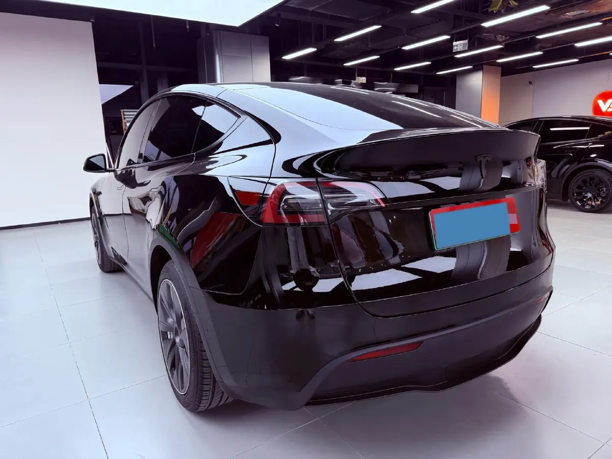 2022 Tesla Model Y BEV 60KWH,autocango,china used car exporter,china ev exporter,chinese used car exporter,chinese used ev exporter