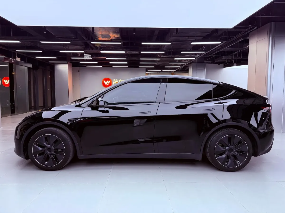 2022 Tesla Model Y BEV 60KWH,autocango,china used car exporter,china ev exporter,chinese used car exporter,chinese used ev exporter