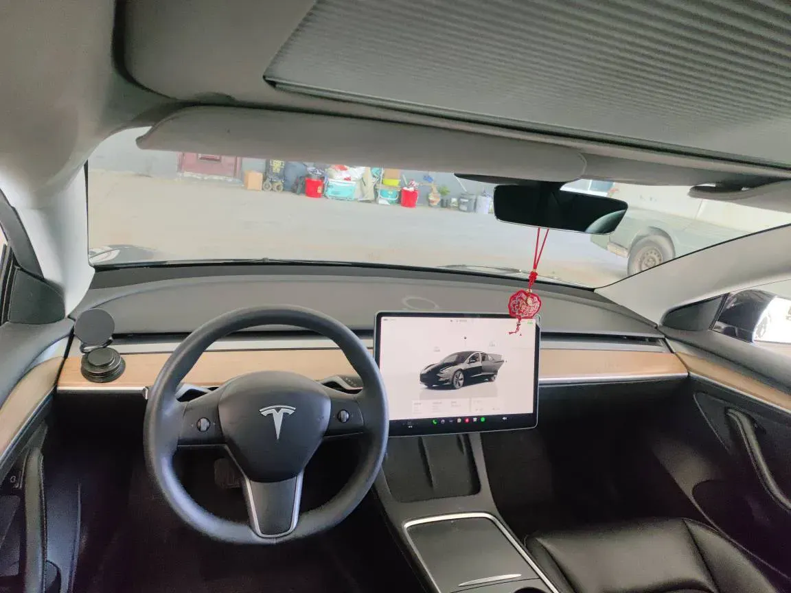 2022 Tesla Model 3 BEV 60KWH,autocango,china used car exporter,china ev exporter,chinese used car exporter,chinese used ev exporter