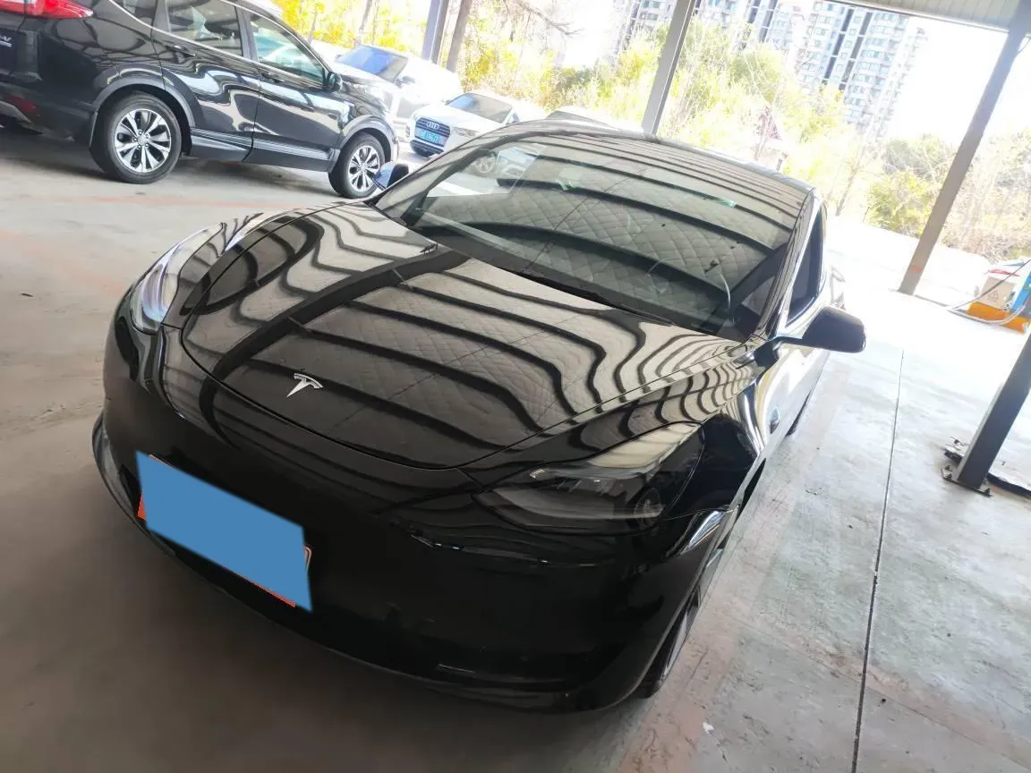 2022 Tesla Model 3 BEV 60KWH,autocango,china used car exporter,china ev exporter,chinese used car exporter,chinese used ev exporter