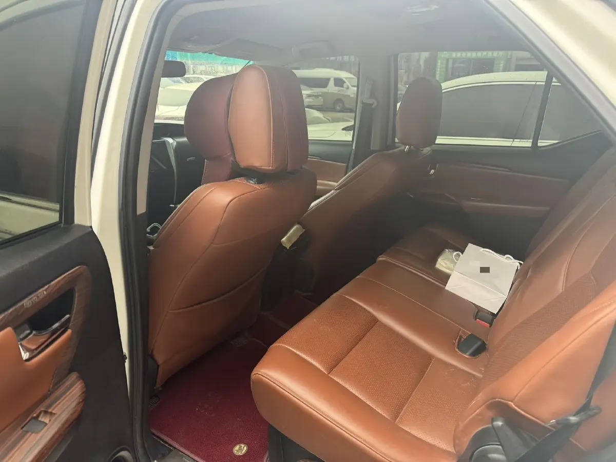 2019 Toyota 86 2.0L 200HP H4 6AT,autocango,china used car exporter,china ev exporter,chinese used car exporter,chinese used ev exporter