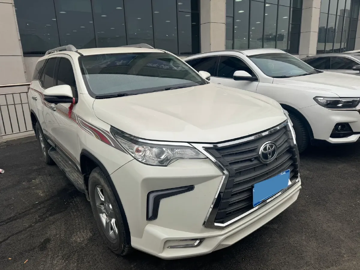2019 Toyota 86 2.0L 200HP H4 6AT,autocango,china used car exporter,china ev exporter,chinese used car exporter,chinese used ev exporter