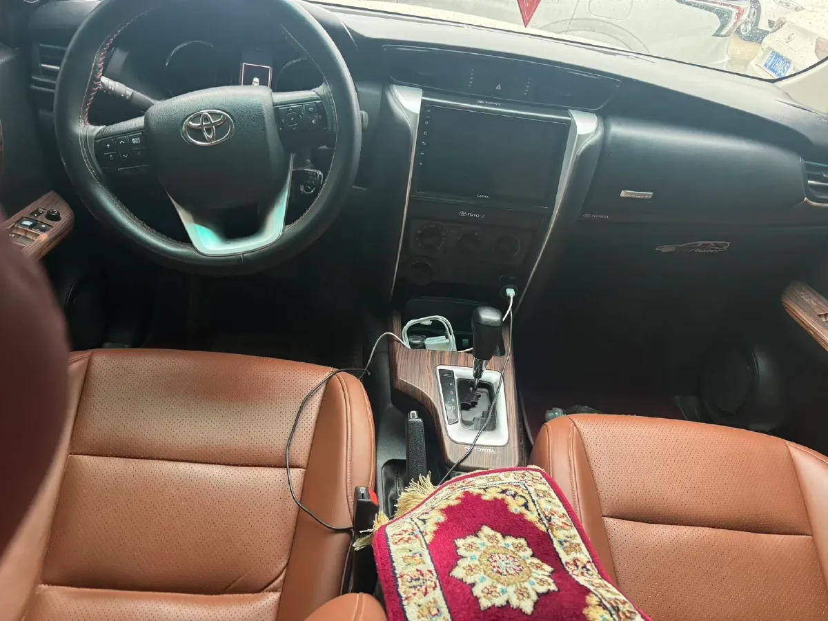 2019 Toyota 86 2.0L 200HP H4 6AT,autocango,china used car exporter,china ev exporter,chinese used car exporter,chinese used ev exporter