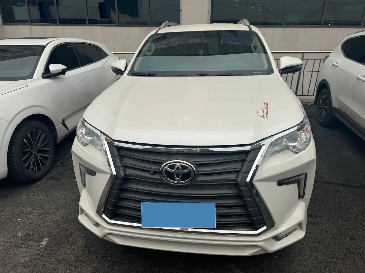 2019 Toyota 86 2.0L 200HP H4 6AT,autocango,china used car exporter,china ev exporter,chinese used car exporter,chinese used ev exporter