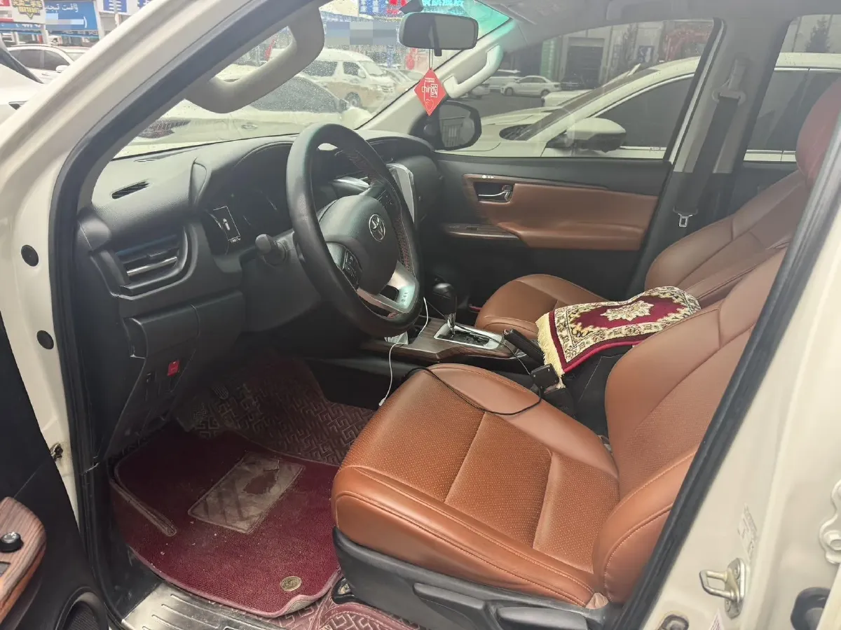 2019 Toyota 86 2.0L 200HP H4 6AT,autocango,china used car exporter,china ev exporter,chinese used car exporter,chinese used ev exporter