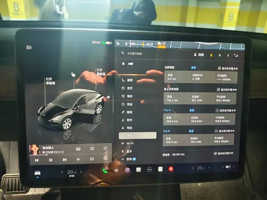 2022 Tesla Model Y BEV 60KWH,autocango,china used car exporter,china ev exporter,chinese used car exporter,chinese used ev exporter