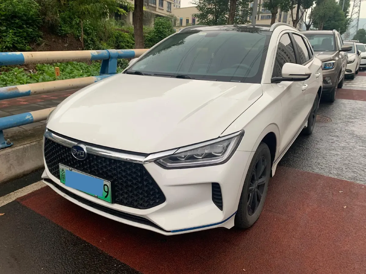 2021 BYD e3 BEV 47.3KWH,autocango,china used car exporter,china ev exporter,chinese used car exporter,chinese used ev exporter