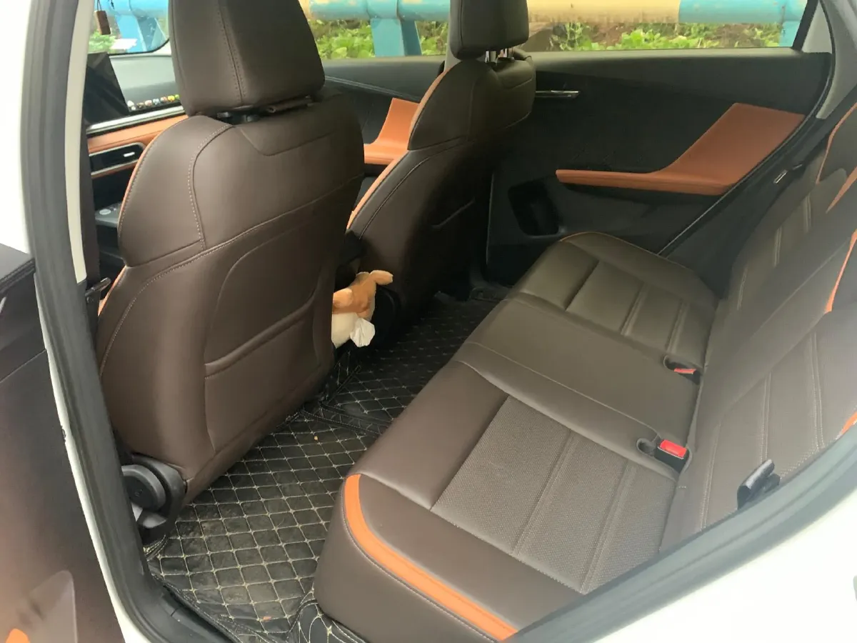 2021 BYD e3 BEV 47.3KWH,autocango,china used car exporter,china ev exporter,chinese used car exporter,chinese used ev exporter