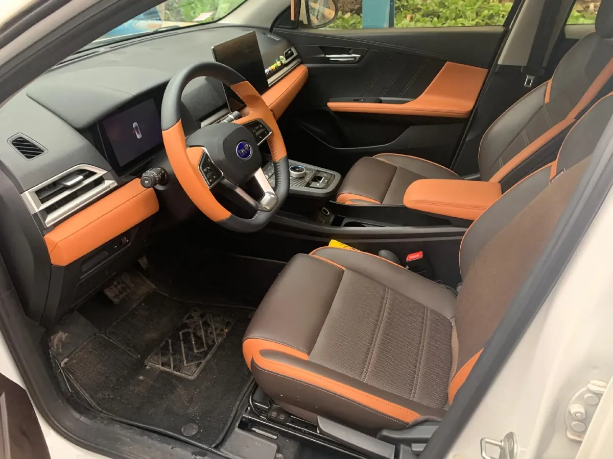 2021 BYD e3 BEV 47.3KWH,autocango,china used car exporter,china ev exporter,chinese used car exporter,chinese used ev exporter