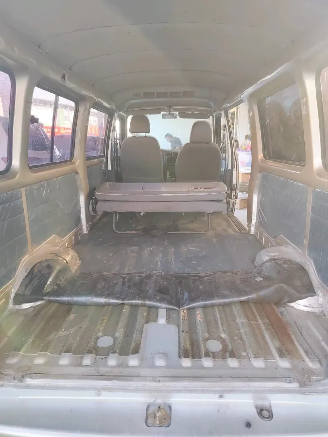 2022 WuLing RongGuang EV BEV 41.6KWH,autocango,china used car exporter,china ev exporter,chinese used car exporter,chinese used ev exporter