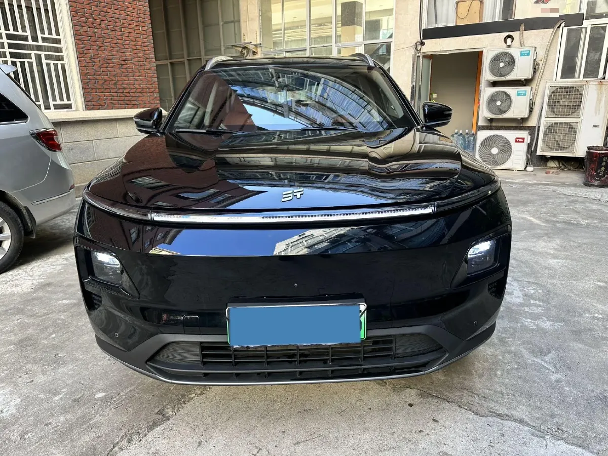 2024 Jetour ShanHai L7 1.5T 156HP L4 2DHT PHEV 19.43KWH,autocango,china used car exporter,china ev exporter,chinese used car exporter,chinese used ev exporter