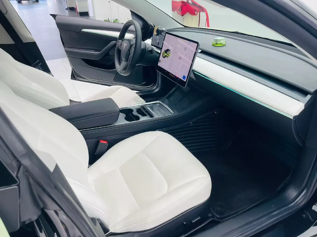 2021 Tesla Model 3 BEV 55KWH,autocango,china used car exporter,china ev exporter,chinese used car exporter,chinese used ev exporter