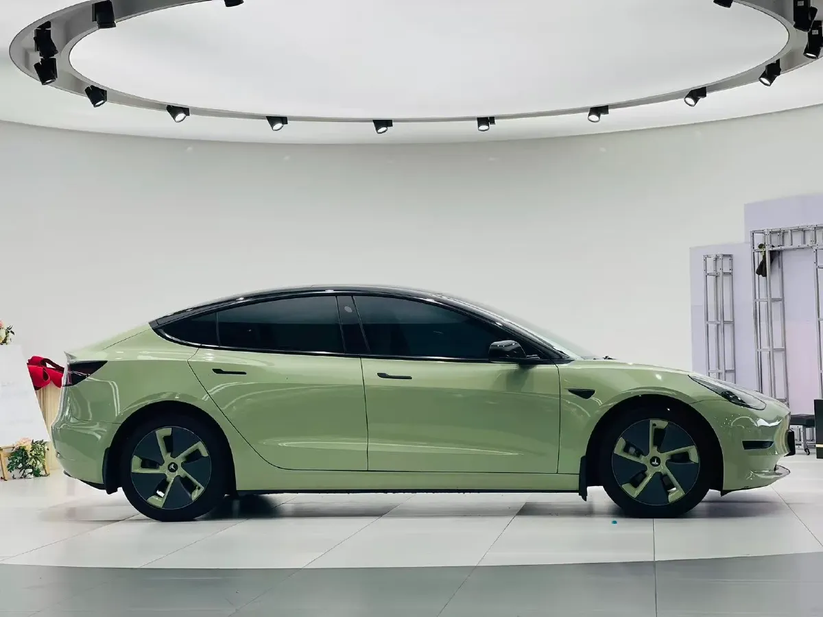 2021 Tesla Model 3 BEV 55KWH,autocango,china used car exporter,china ev exporter,chinese used car exporter,chinese used ev exporter