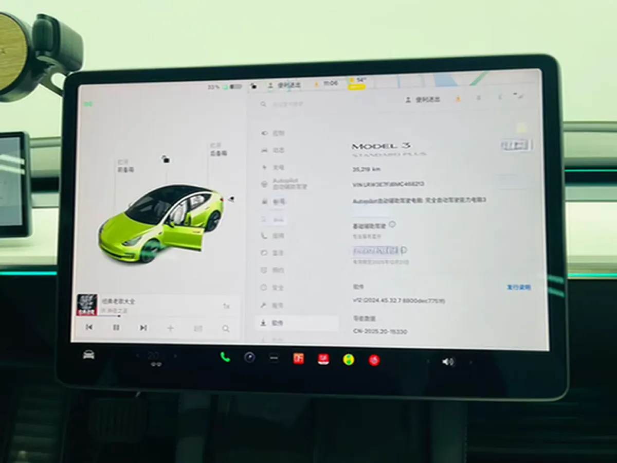 2021 Tesla Model 3 BEV 55KWH,autocango,china used car exporter,china ev exporter,chinese used car exporter,chinese used ev exporter
