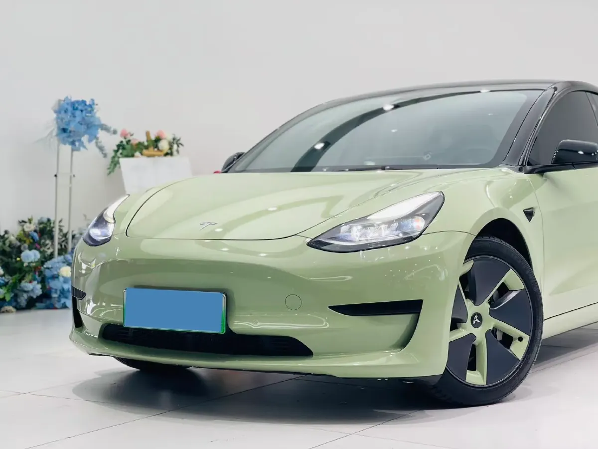 2021 Tesla Model 3 BEV 55KWH,autocango,china used car exporter,china ev exporter,chinese used car exporter,chinese used ev exporter