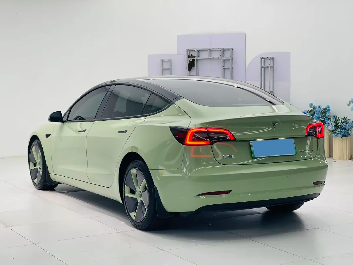 2021 Tesla Model 3 BEV 55KWH,autocango,china used car exporter,china ev exporter,chinese used car exporter,chinese used ev exporter