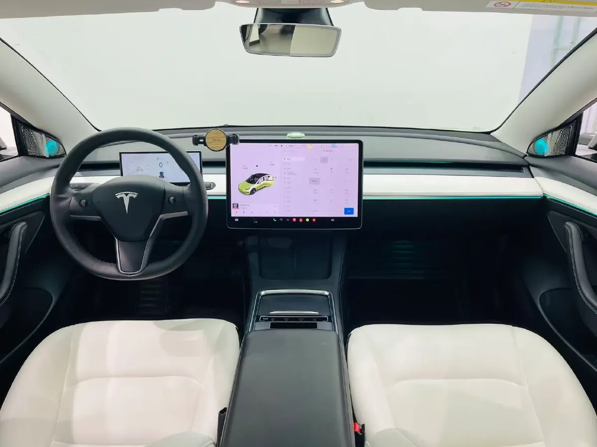 2021 Tesla Model 3 BEV 55KWH,autocango,china used car exporter,china ev exporter,chinese used car exporter,chinese used ev exporter