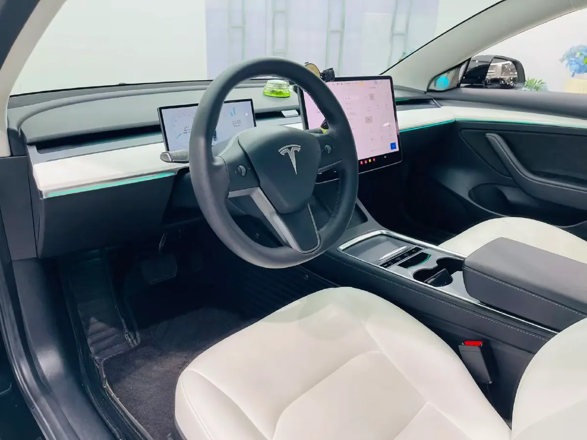 2021 Tesla Model 3 BEV 55KWH,autocango,china used car exporter,china ev exporter,chinese used car exporter,chinese used ev exporter