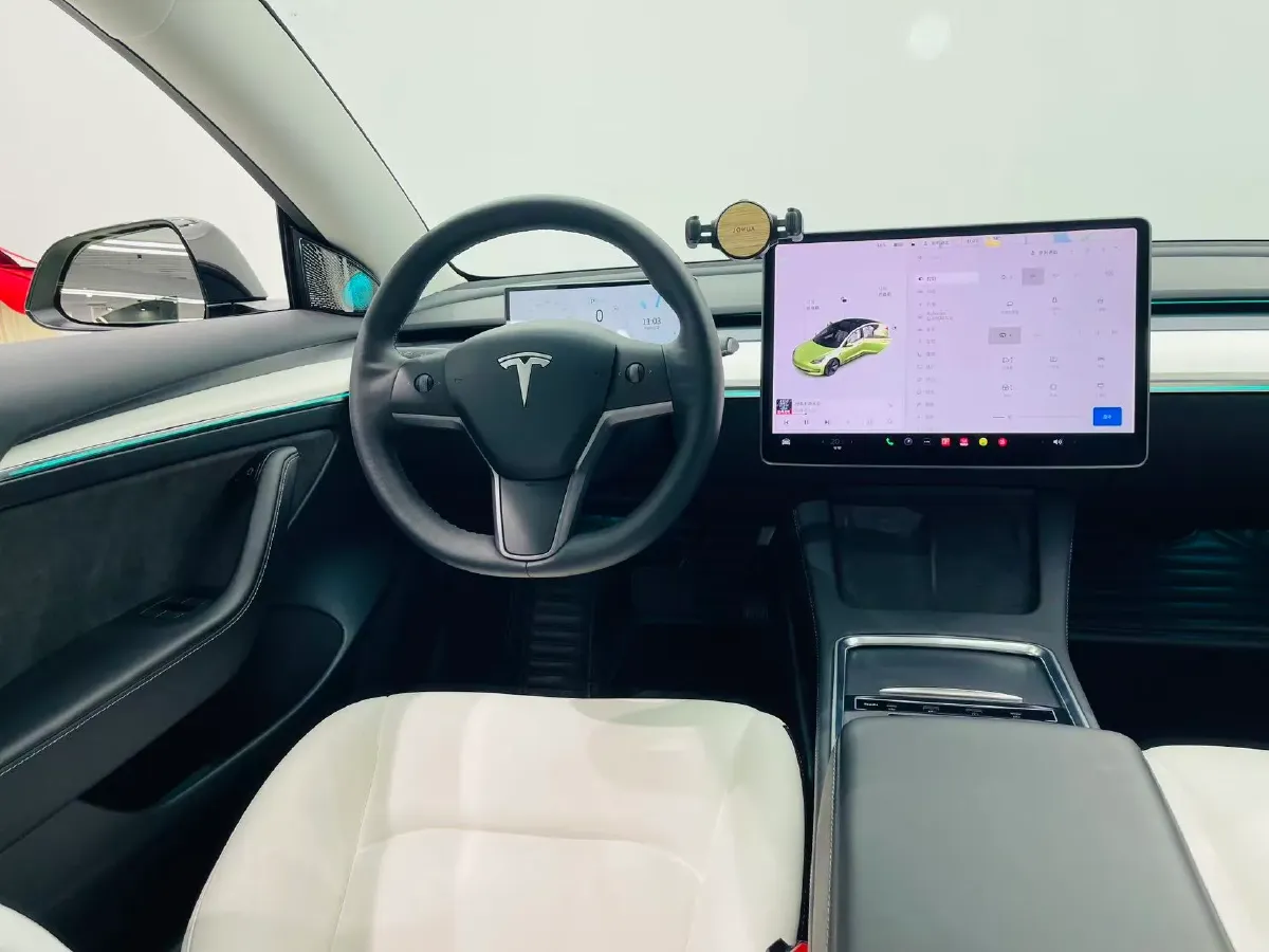 2021 Tesla Model 3 BEV 55KWH,autocango,china used car exporter,china ev exporter,chinese used car exporter,chinese used ev exporter