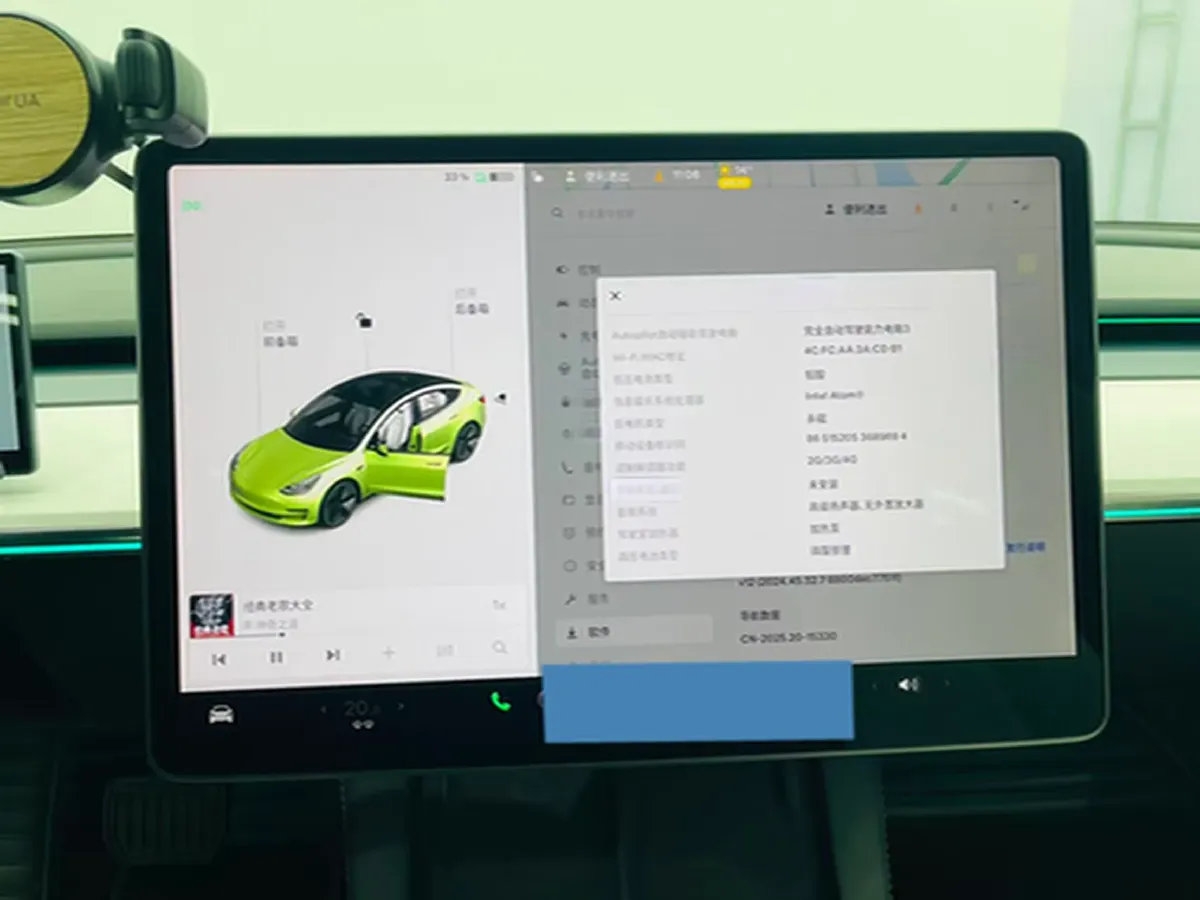 2021 Tesla Model 3 BEV 55KWH,autocango,china used car exporter,china ev exporter,chinese used car exporter,chinese used ev exporter