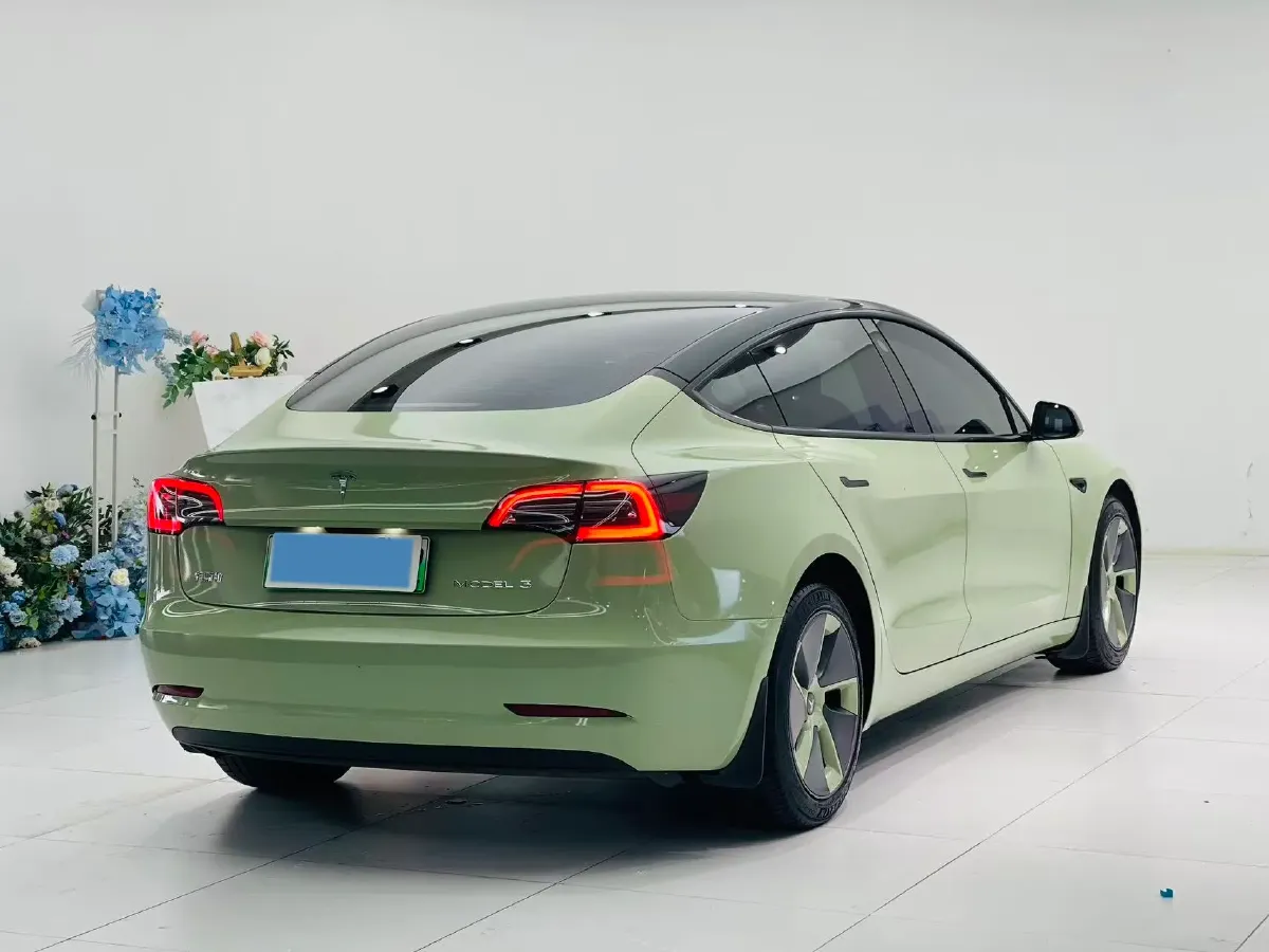 2021 Tesla Model 3 BEV 55KWH,autocango,china used car exporter,china ev exporter,chinese used car exporter,chinese used ev exporter