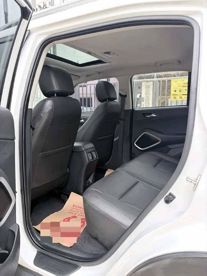 2018 Hyundai ix35 2.0L 160HP L4 6AT,autocango,china used car exporter,china ev exporter,chinese used car exporter,chinese used ev exporter