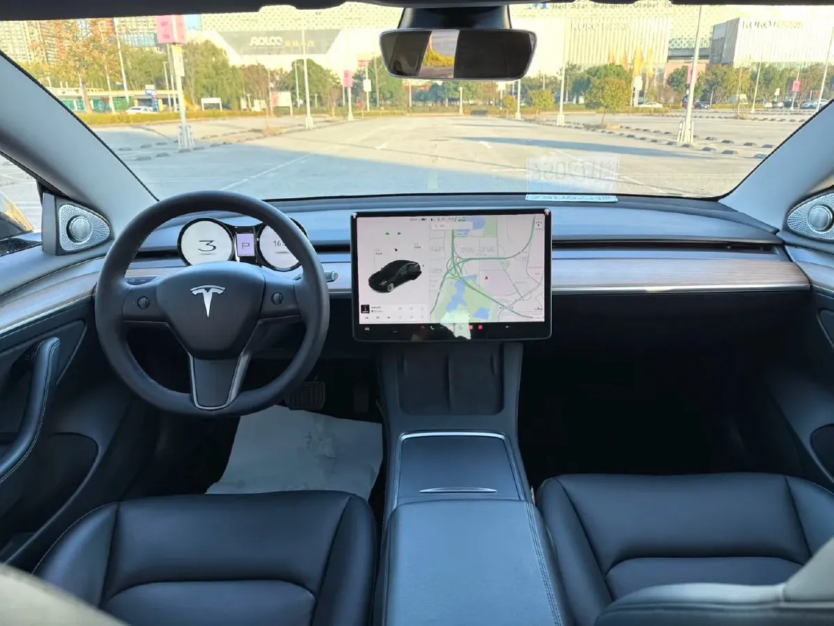 2021 Tesla Model 3 BEV 55KWH,autocango,china used car exporter,china ev exporter,chinese used car exporter,chinese used ev exporter