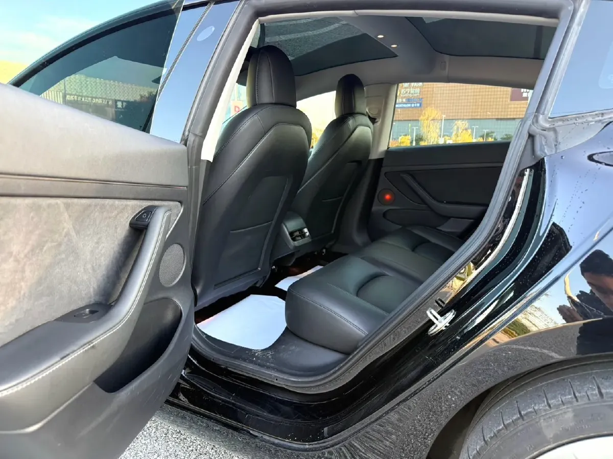 2021 Tesla Model 3 BEV 55KWH,autocango,china used car exporter,china ev exporter,chinese used car exporter,chinese used ev exporter