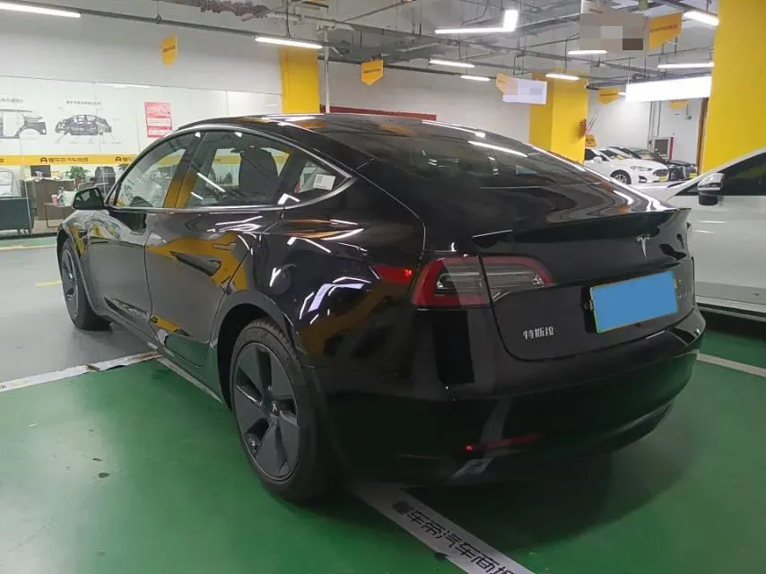 2020 Tesla Model 3 BEV 76.8KWH,autocango,china used car exporter,china ev exporter,chinese used car exporter,chinese used ev exporter