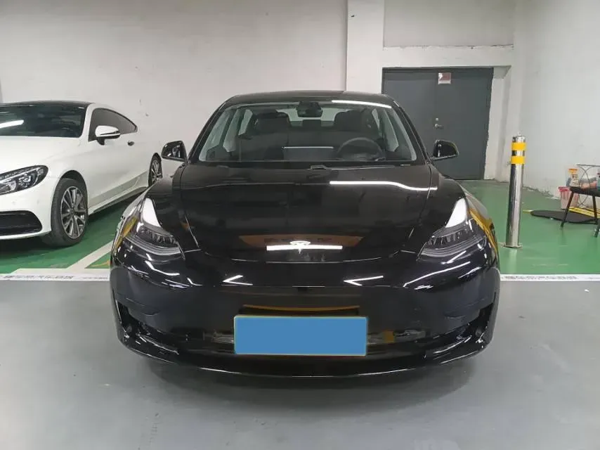2020 Tesla Model 3 BEV 76.8KWH,autocango,china used car exporter,china ev exporter,chinese used car exporter,chinese used ev exporter