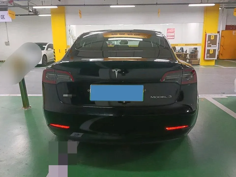 2020 Tesla Model 3 BEV 76.8KWH,autocango,china used car exporter,china ev exporter,chinese used car exporter,chinese used ev exporter