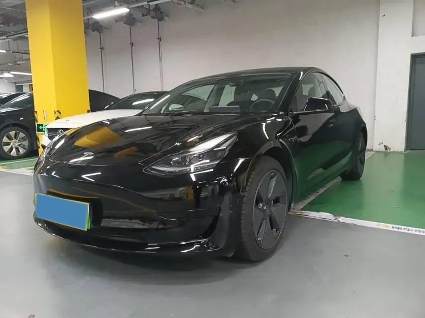 2020 Tesla Model 3 BEV 76.8KWH,autocango,china used car exporter,china ev exporter,chinese used car exporter,chinese used ev exporter