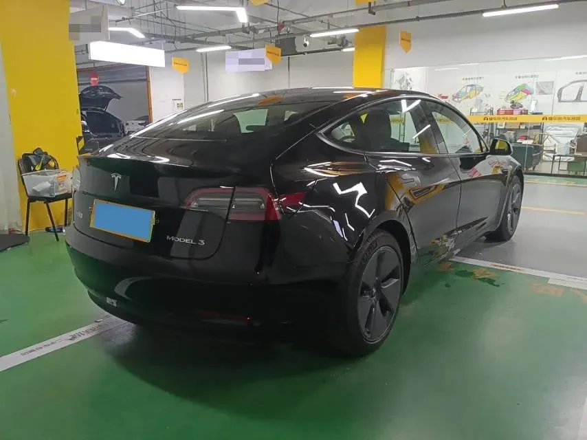2020 Tesla Model 3 BEV 76.8KWH,autocango,china used car exporter,china ev exporter,chinese used car exporter,chinese used ev exporter