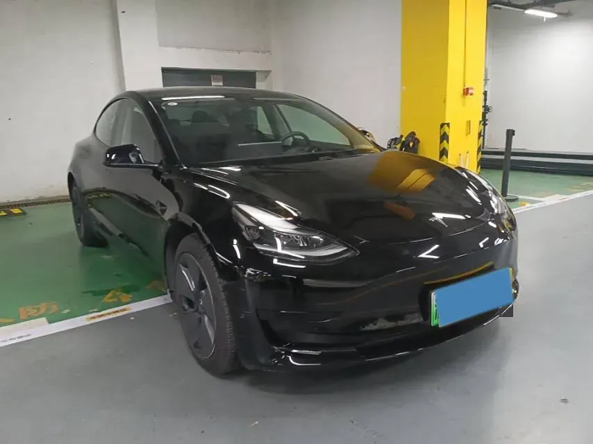 2020 Tesla Model 3 BEV 76.8KWH,autocango,china used car exporter,china ev exporter,chinese used car exporter,chinese used ev exporter