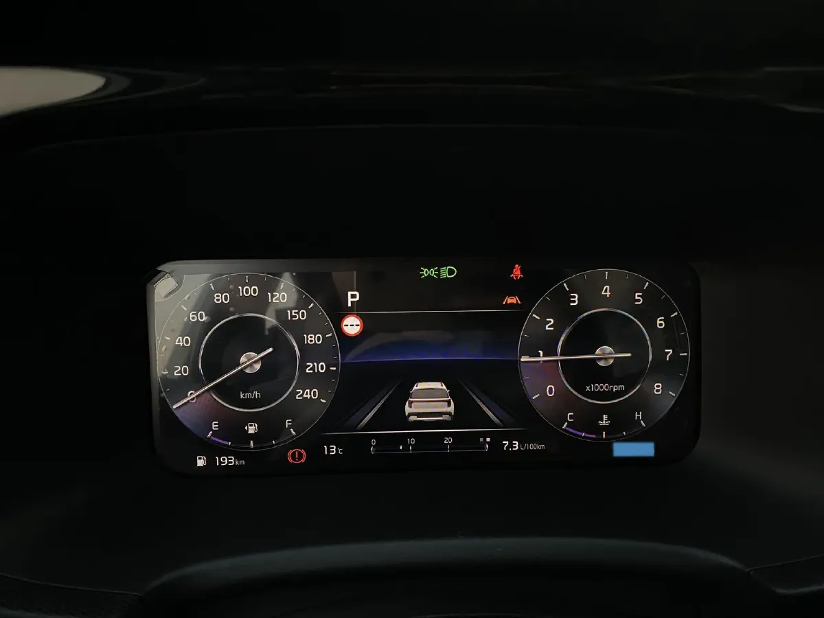 2024 Kia Sonet 1.5L 115HP L4 CVT,autocango,china used car exporter,china ev exporter,chinese used car exporter,chinese used ev exporter