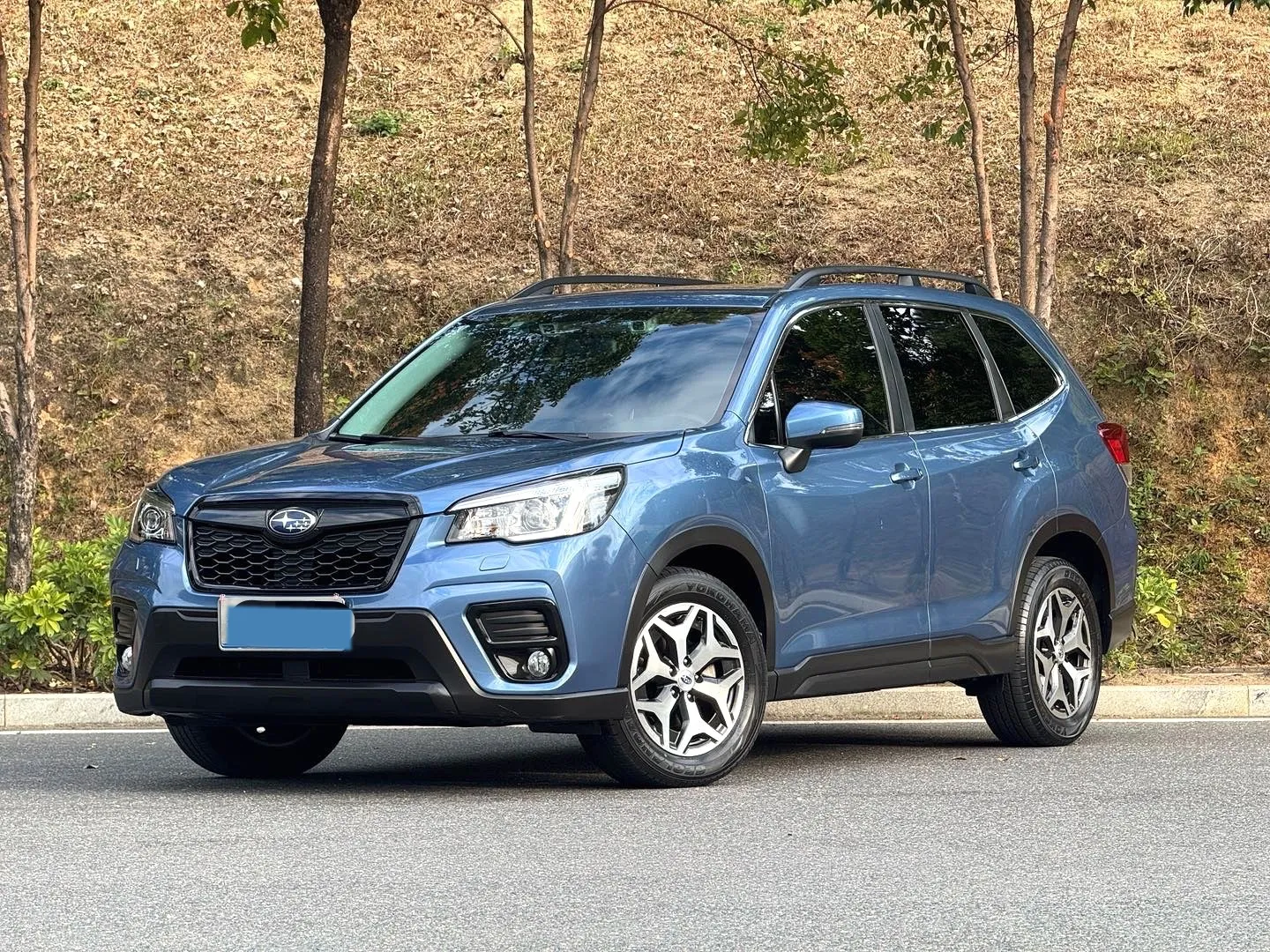 autocango,china used car exporter,china ev exporter,chinese used car exporter,chinese used ev exporter autocango,china used car exporter,china ev exporter,chinese used car exporter,chinese used ev exporter