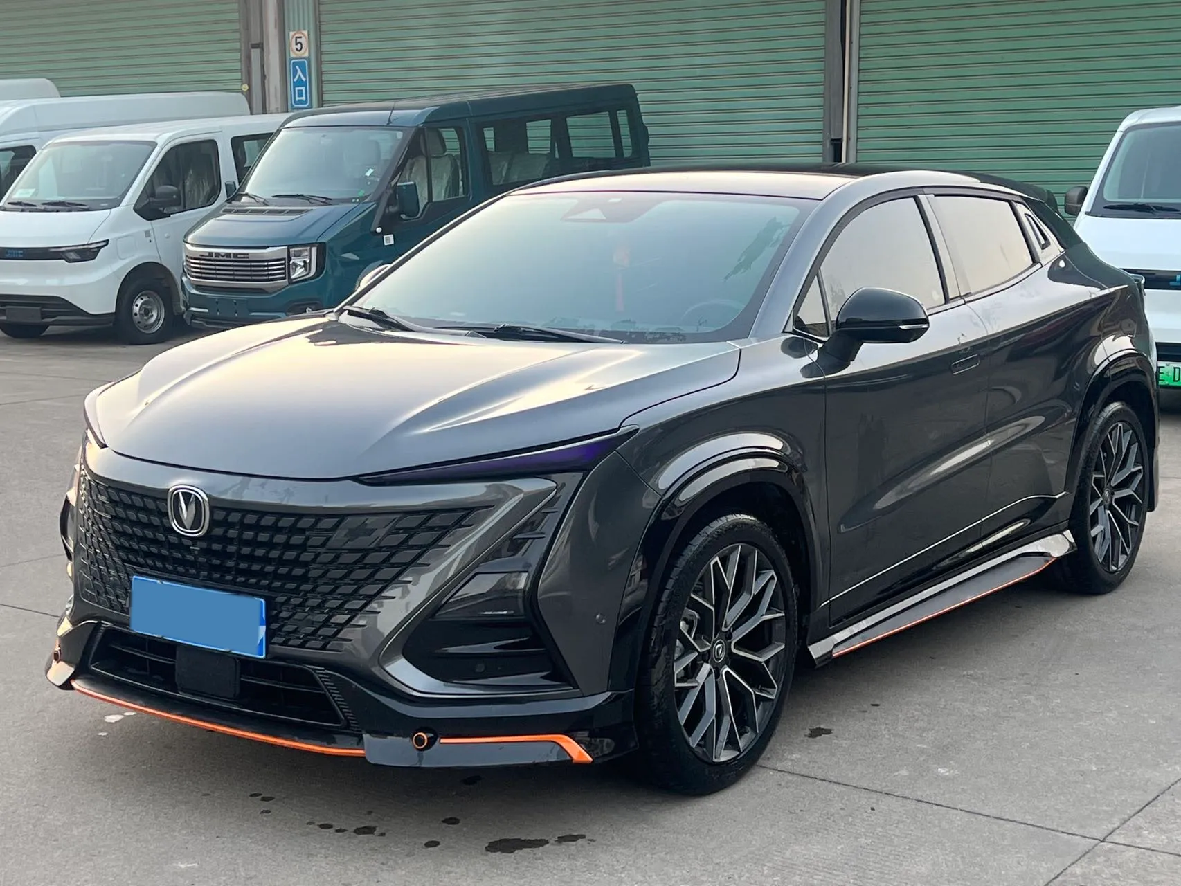 autocango,china used car exporter,china ev exporter,chinese used car exporter,chinese used ev exporter