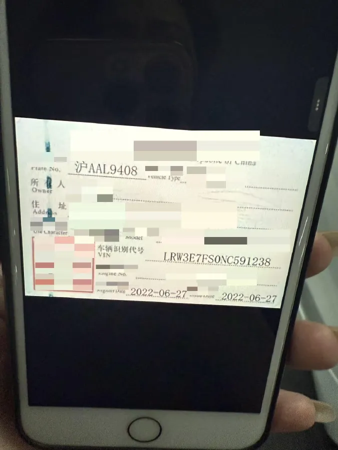 2022 Tesla Model 3 BEV 60KWH,autocango,china used car exporter,china ev exporter,chinese used car exporter,chinese used ev exporter