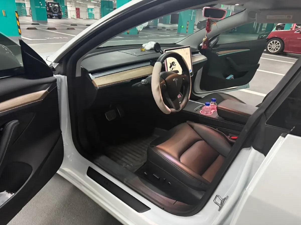2022 Tesla Model 3 BEV 60KWH,autocango,china used car exporter,china ev exporter,chinese used car exporter,chinese used ev exporter