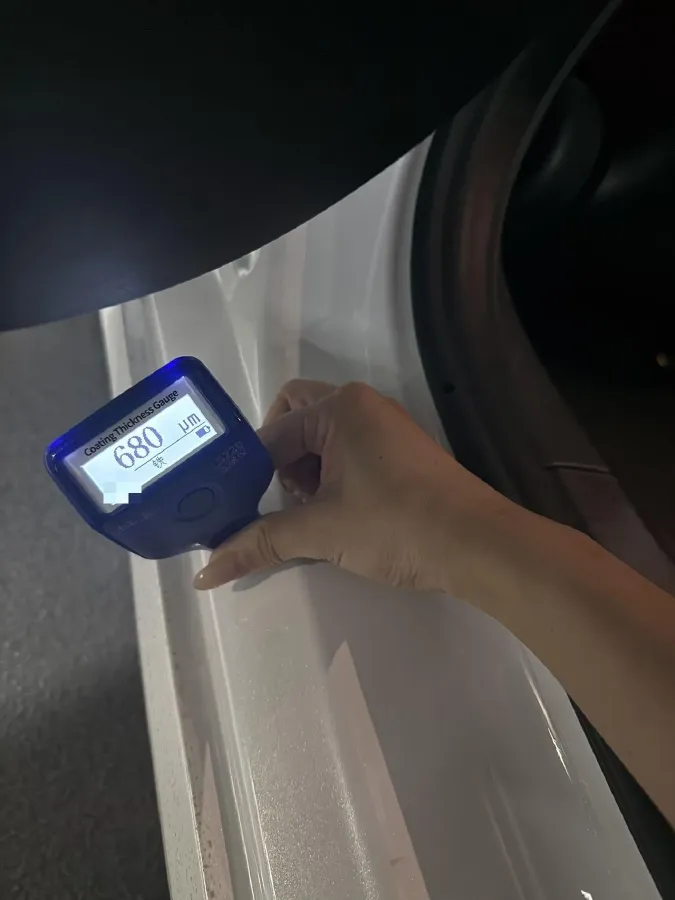 2022 Tesla Model 3 BEV 60KWH,autocango,china used car exporter,china ev exporter,chinese used car exporter,chinese used ev exporter