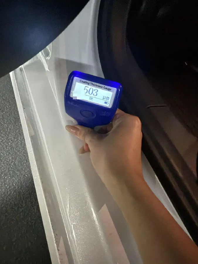 2022 Tesla Model 3 BEV 60KWH,autocango,china used car exporter,china ev exporter,chinese used car exporter,chinese used ev exporter