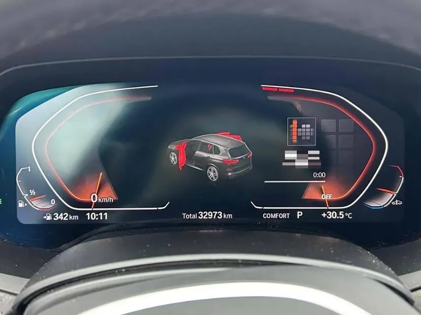 2021 BMW X5 2.0T 265HP L4 8AT,autocango,china used car exporter,china ev exporter,chinese used car exporter,chinese used ev exporter