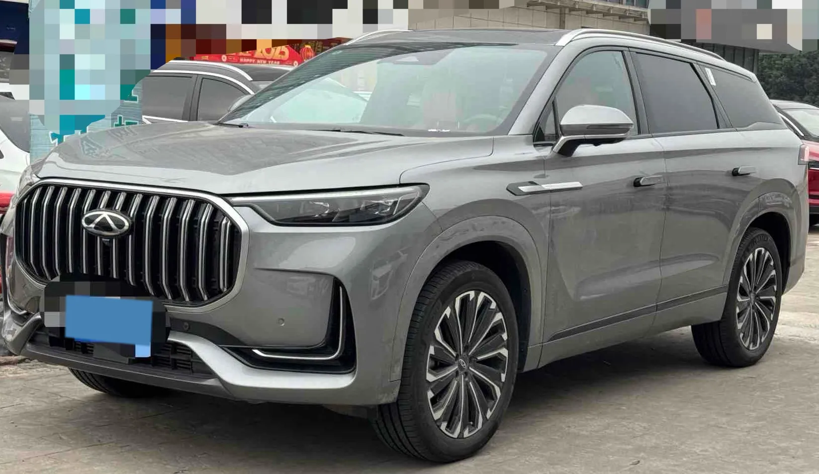 autocango,china used car exporter,china ev exporter,chinese used car exporter,chinese used ev exporter