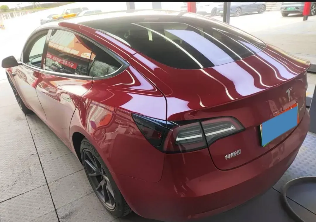 2021 Tesla Model 3 BEV 55KWH,autocango,china used car exporter,china ev exporter,chinese used car exporter,chinese used ev exporter