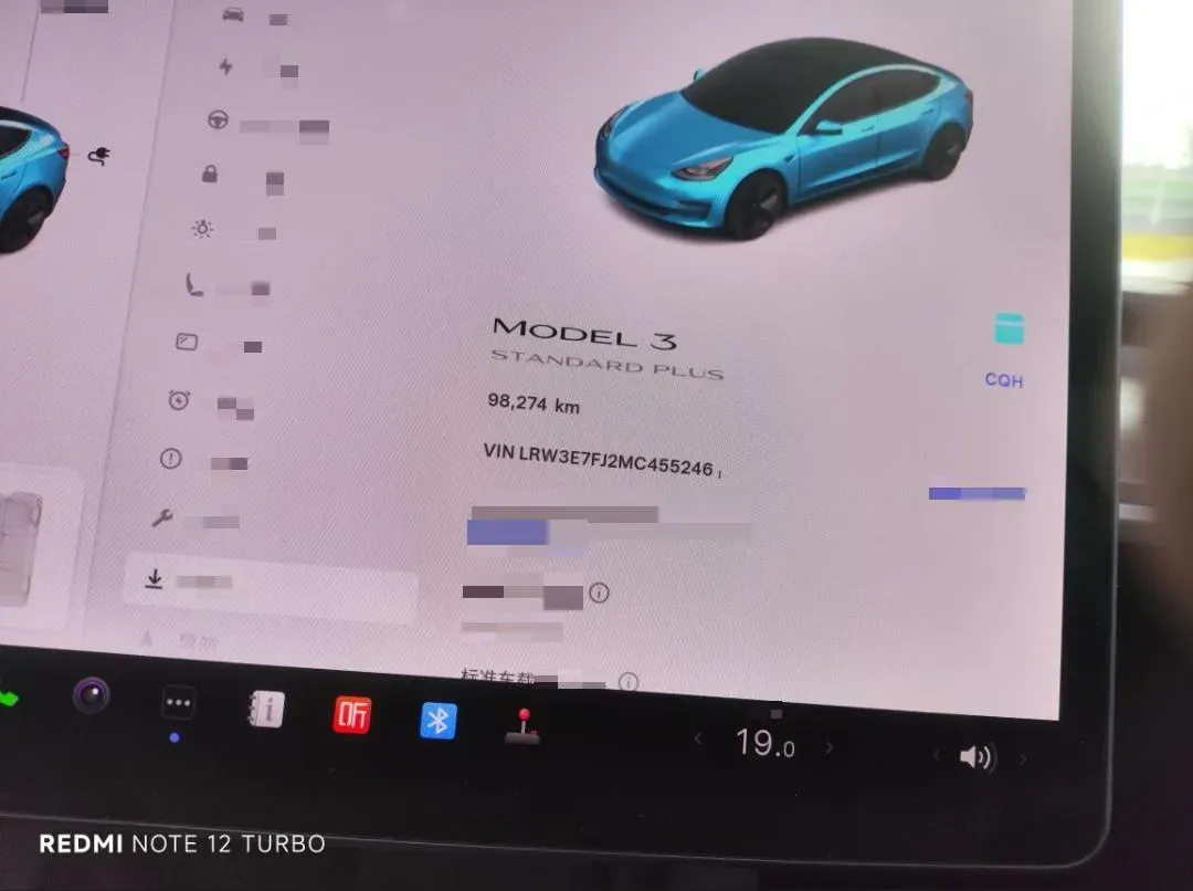 2021 Tesla Model 3 BEV 55KWH,autocango,china used car exporter,china ev exporter,chinese used car exporter,chinese used ev exporter