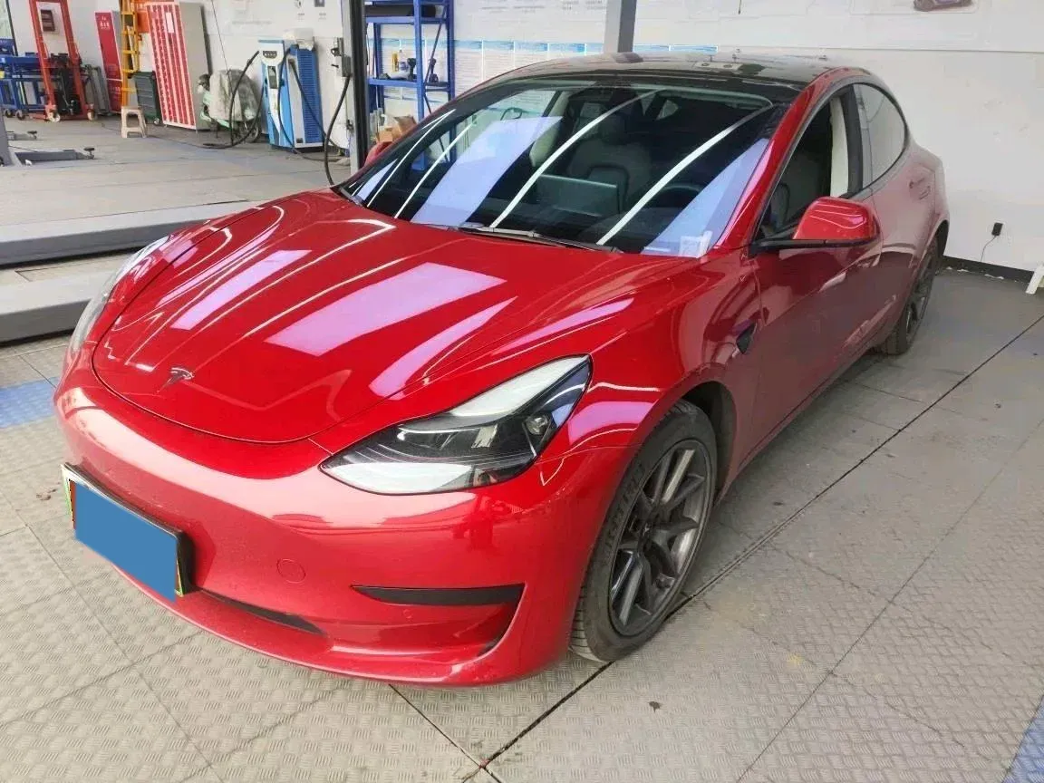 2021 Tesla Model 3 BEV 55KWH,autocango,china used car exporter,china ev exporter,chinese used car exporter,chinese used ev exporter