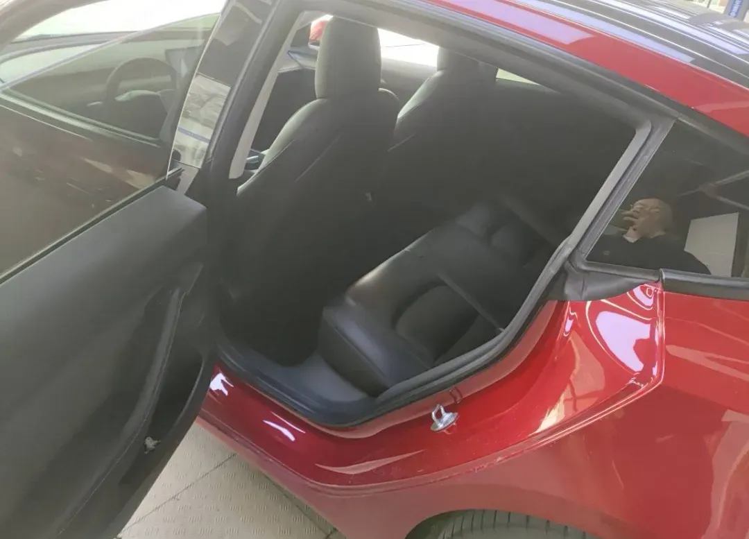 2021 Tesla Model 3 BEV 55KWH,autocango,china used car exporter,china ev exporter,chinese used car exporter,chinese used ev exporter