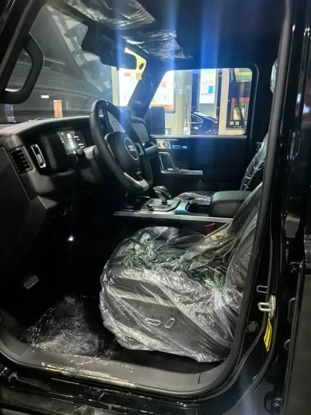 2024 212 212 thumbnail 2