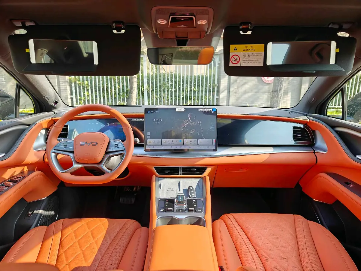 2025 BYD Sea Lion 07 BEV 80.64KWH,autocango,china used car exporter,china ev exporter,chinese used car exporter,chinese used ev exporter