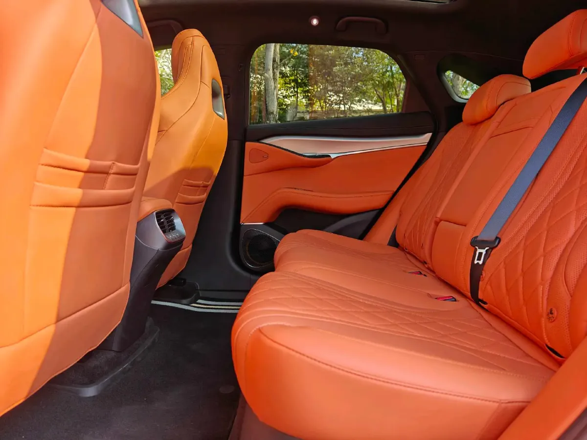 2025 BYD Sea Lion 07 BEV 80.64KWH,autocango,china used car exporter,china ev exporter,chinese used car exporter,chinese used ev exporter